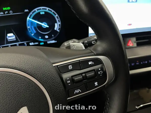 Poza anunț 27