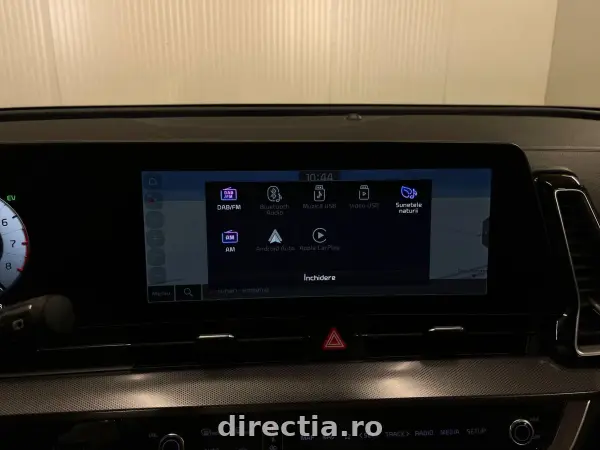 Poza anunț 16