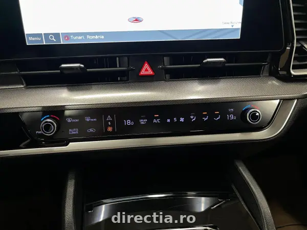 Poza anunț 19