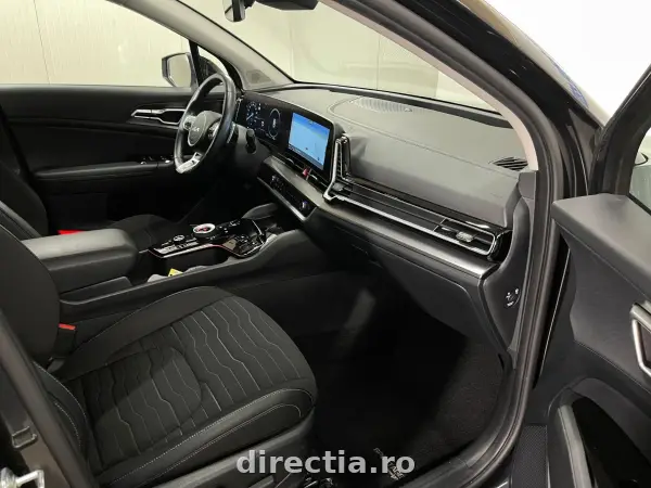 Poza anunț 10