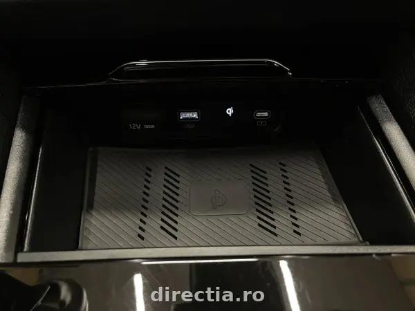 Poza anunț 30