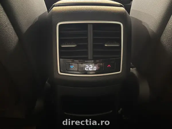 Poza anunț 22