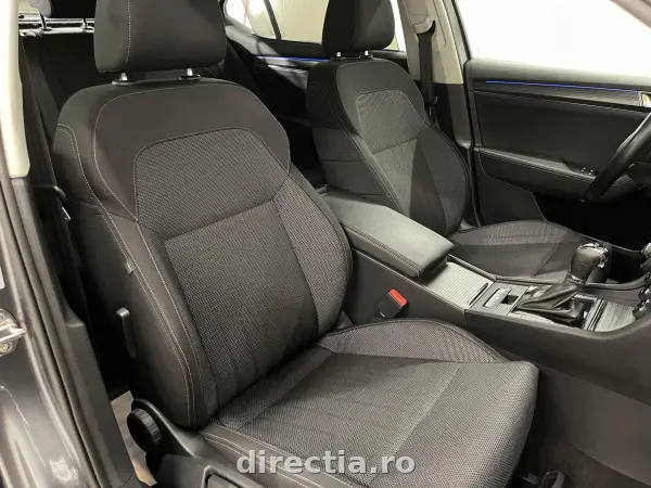 Poza anunț 10