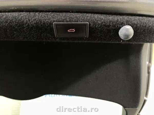 Poza anunț 25