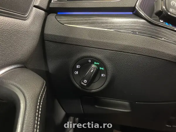 Poza anunț 29