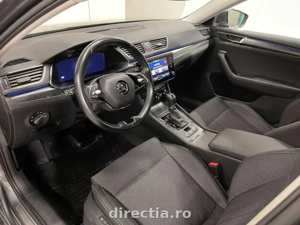 Poza anunț 5