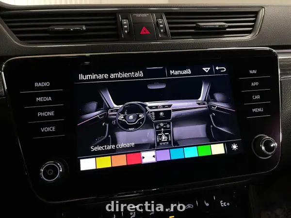 Poza anunț 21