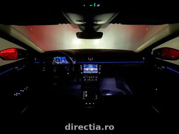 Poza anunț 7