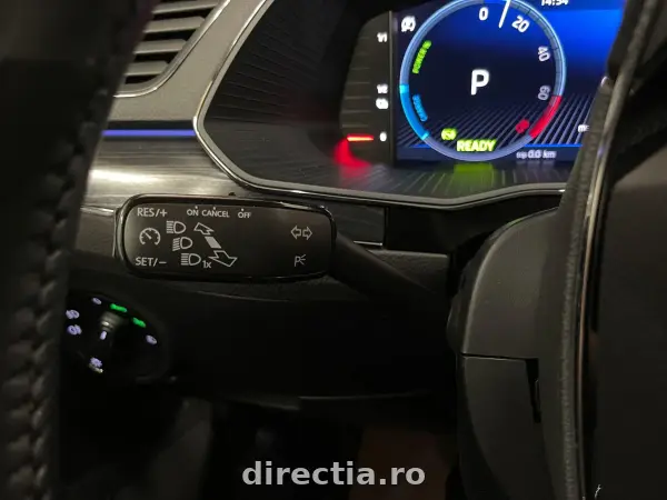 Poza anunț 28