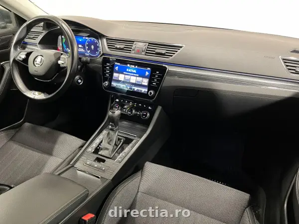 Poza anunț 9
