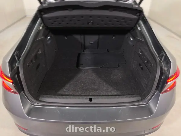 Poza anunț 13