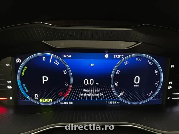 Poza anunț 32