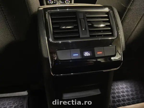 Poza anunț 23