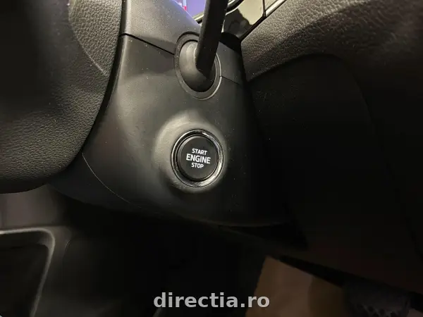 Poza anunț 27