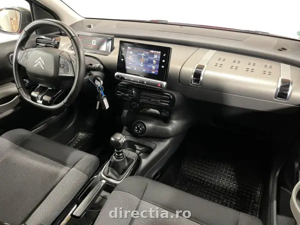Poza anunț 9