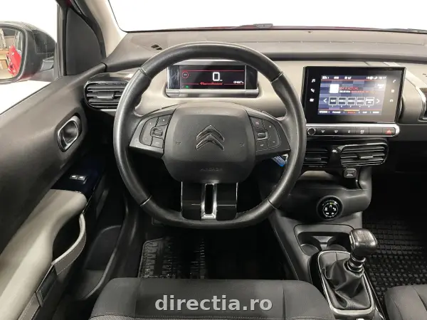 Poza anunț 6