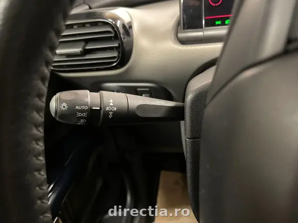 Poza anunț 25