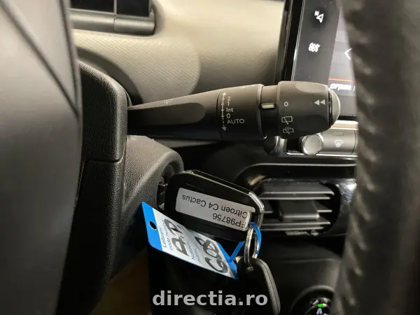 Poza anunț 26