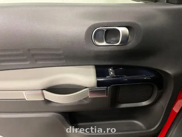 Poza anunț 27