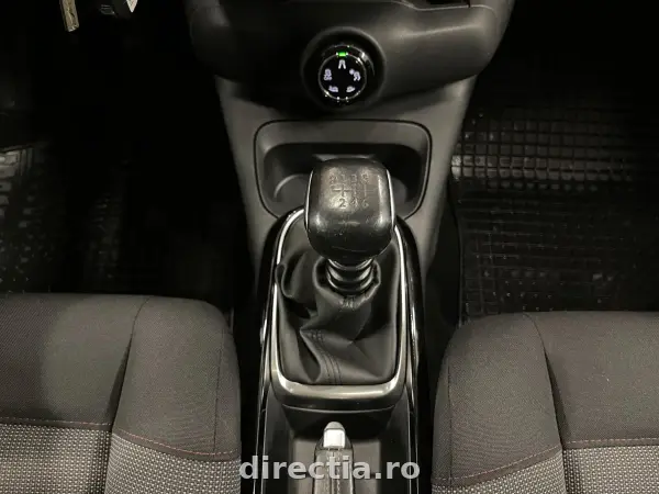Poza anunț 28