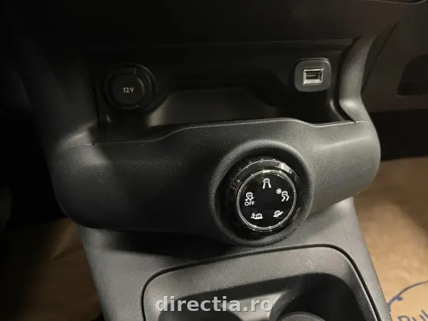 Poza anunț 22
