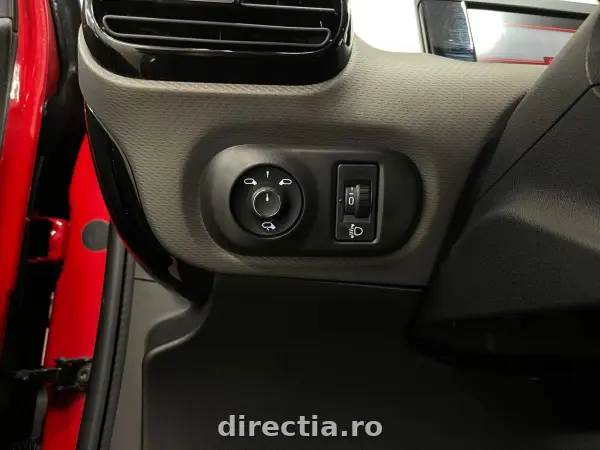 Poza anunț 24