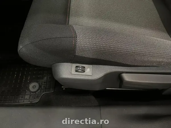 Poza anunț 23