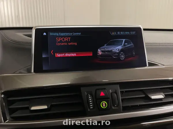 Poza anunț 21