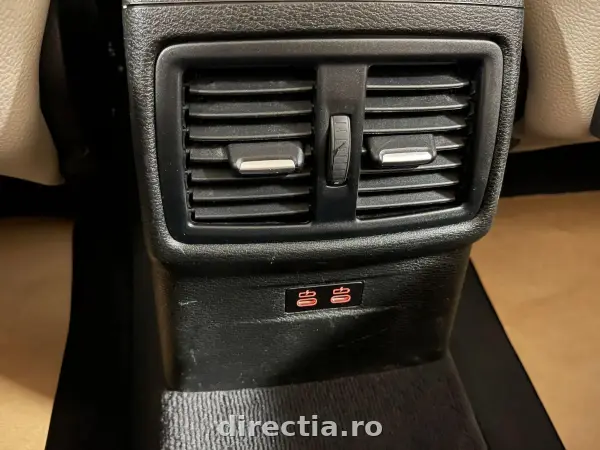 Poza anunț 32