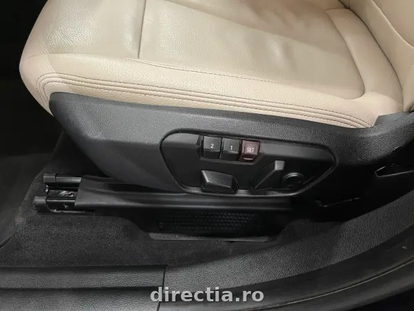 Poza anunț 25