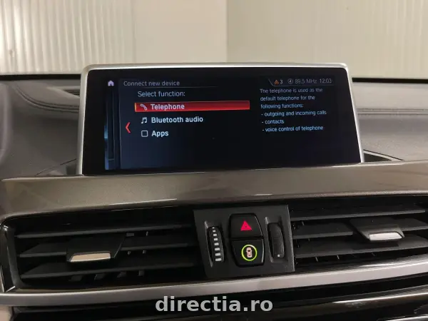 Poza anunț 17