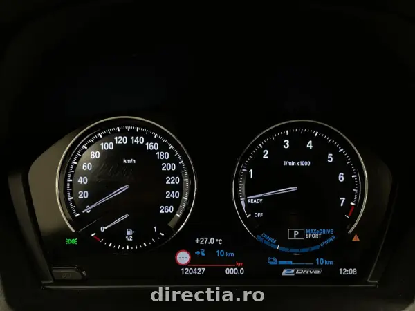 Poza anunț 34