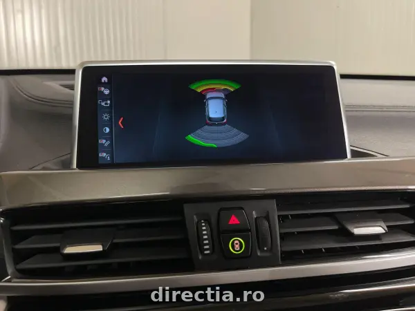 Poza anunț 15