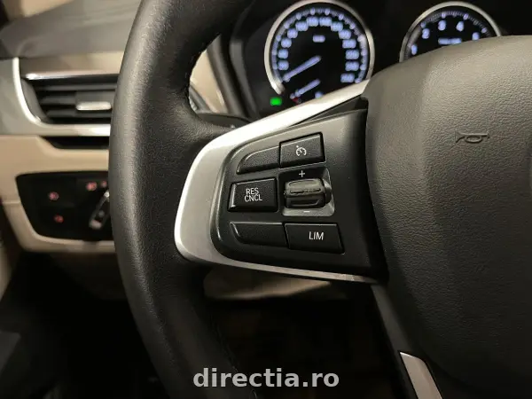 Poza anunț 28