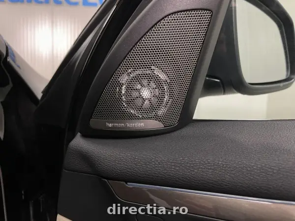 Poza anunț 24