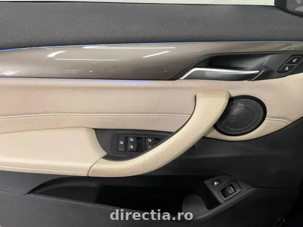 Poza anunț 30
