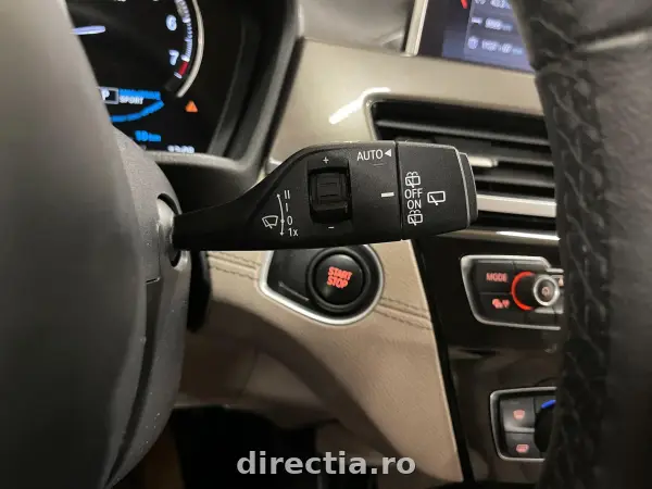 Poza anunț 29