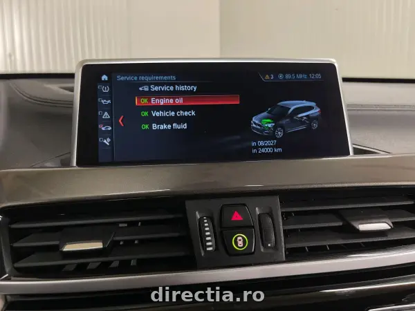 Poza anunț 20