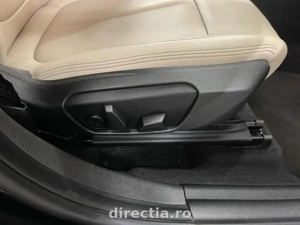 Poza anunț 26