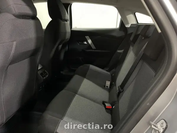 Poza anunț 11