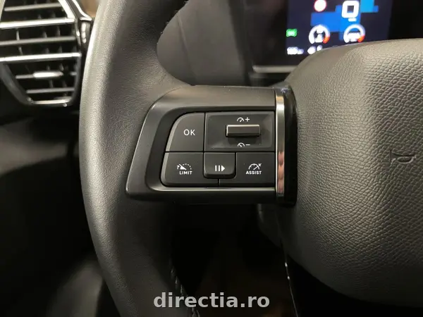 Poza anunț 20