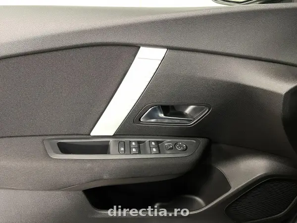 Poza anunț 23