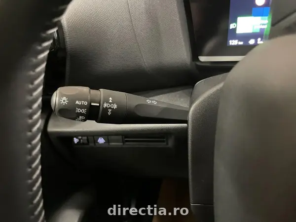 Poza anunț 22