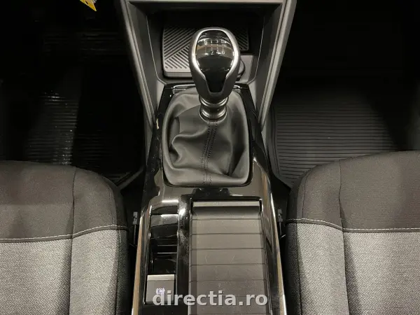 Poza anunț 26