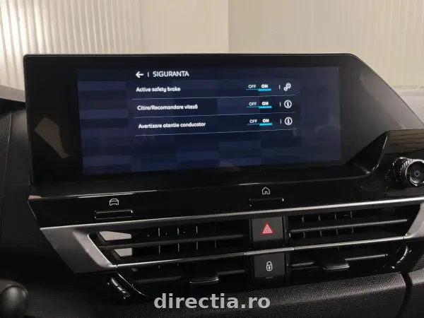 Poza anunț 16