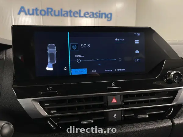 Poza anunț 13