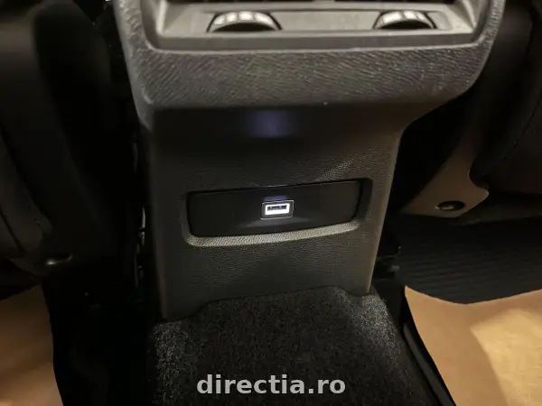 Poza anunț 25