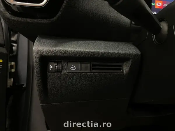 Poza anunț 24