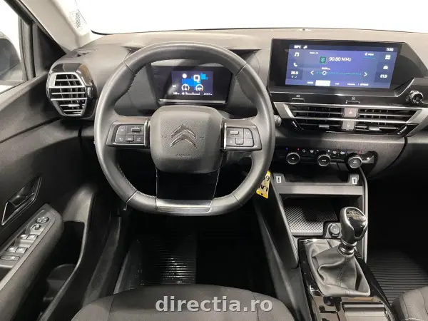 Poza anunț 6