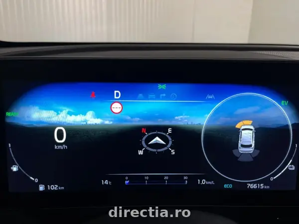 Poza anunț 33